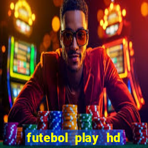 futebol play hd vasco da gama